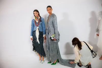 Look 17